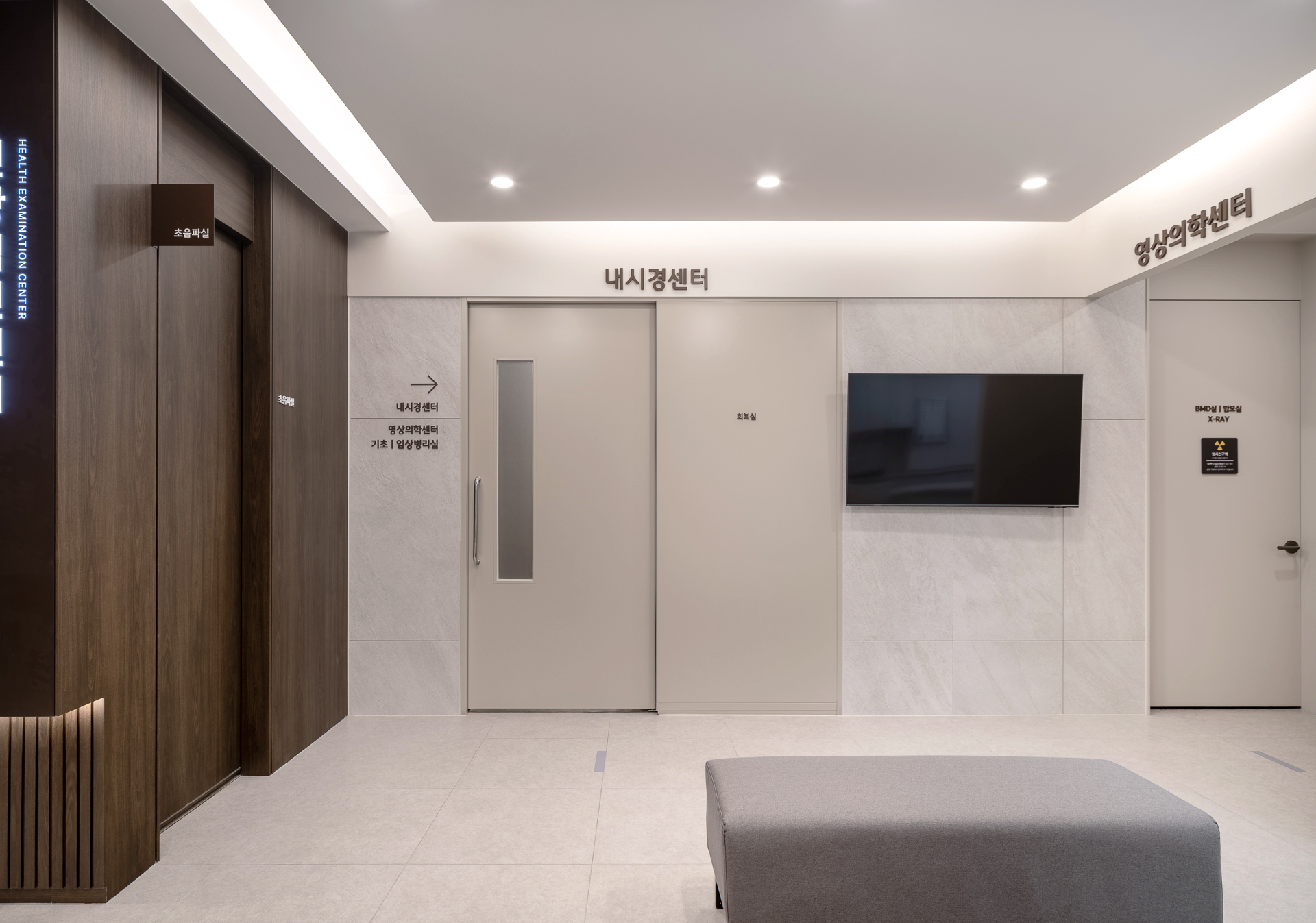 00 (22) 복사.jpg
