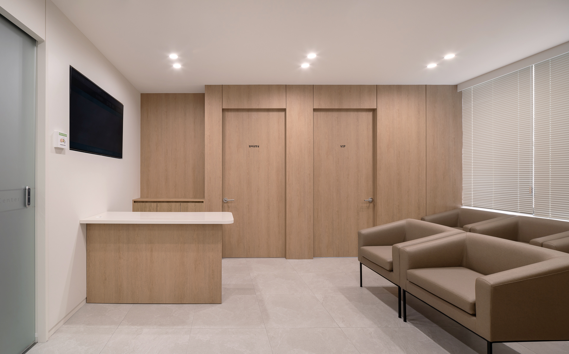 224_DSJ0113 복사.jpg