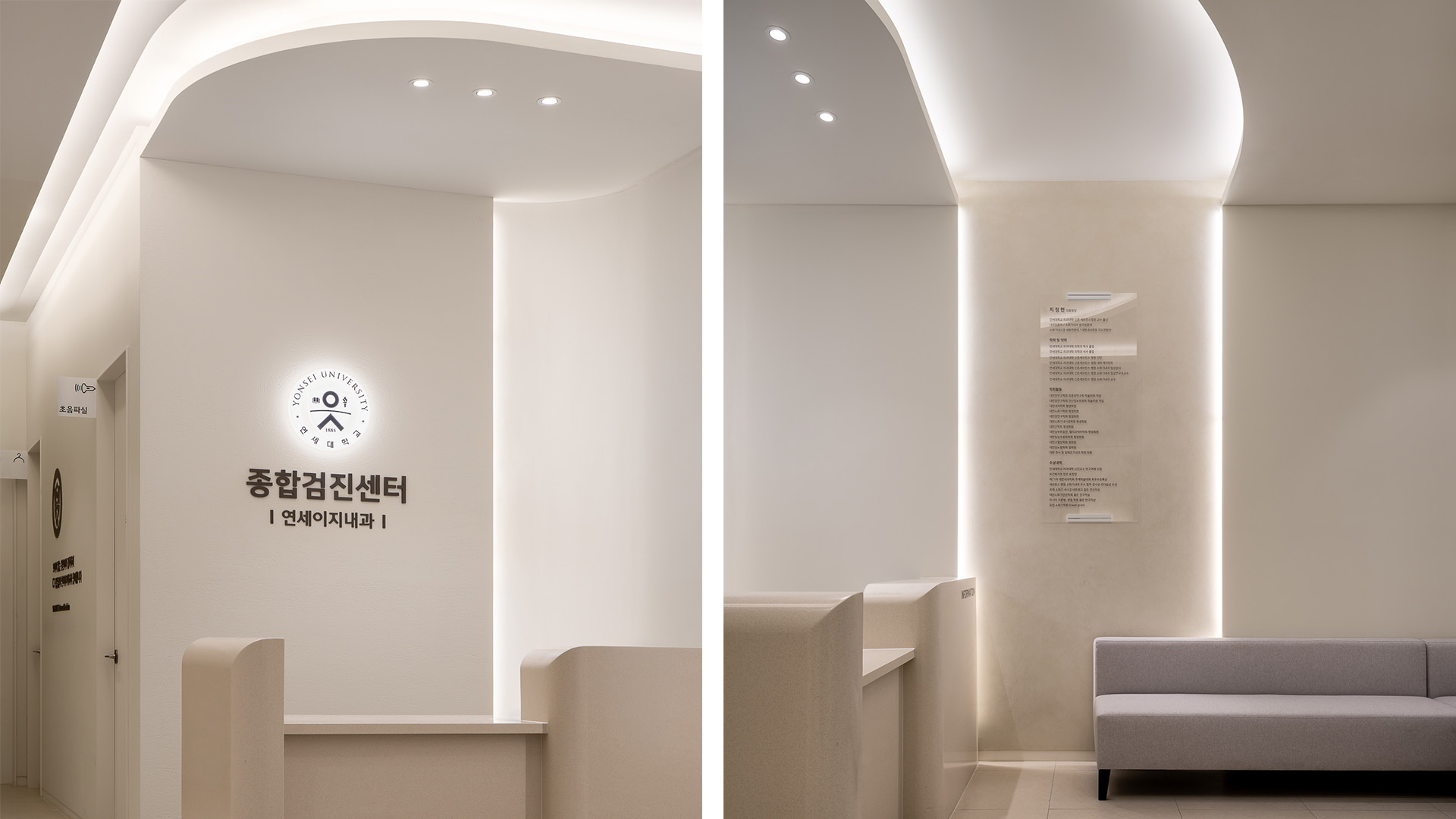 006_세로사진1.jpg