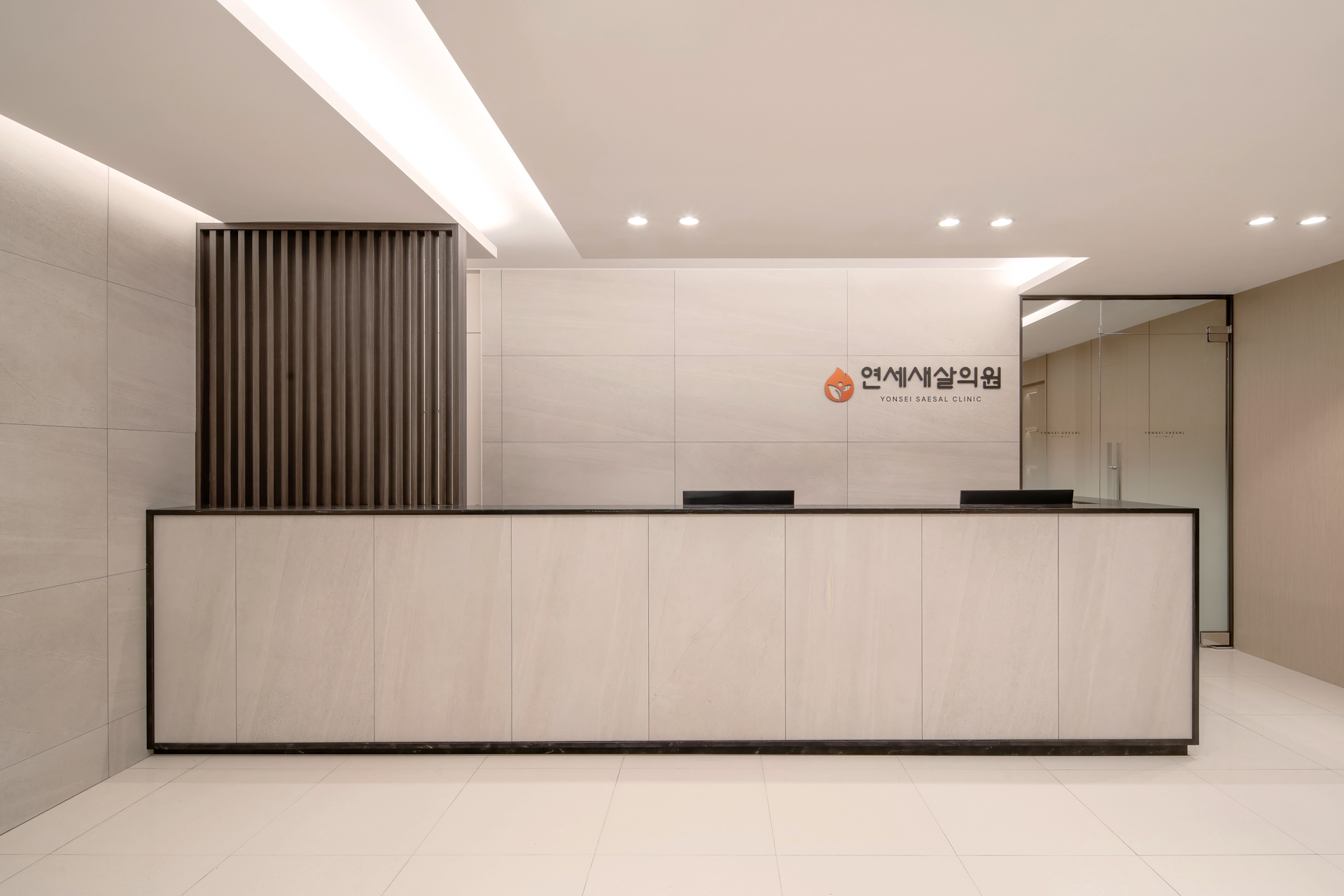 00 (1) 복사.jpg