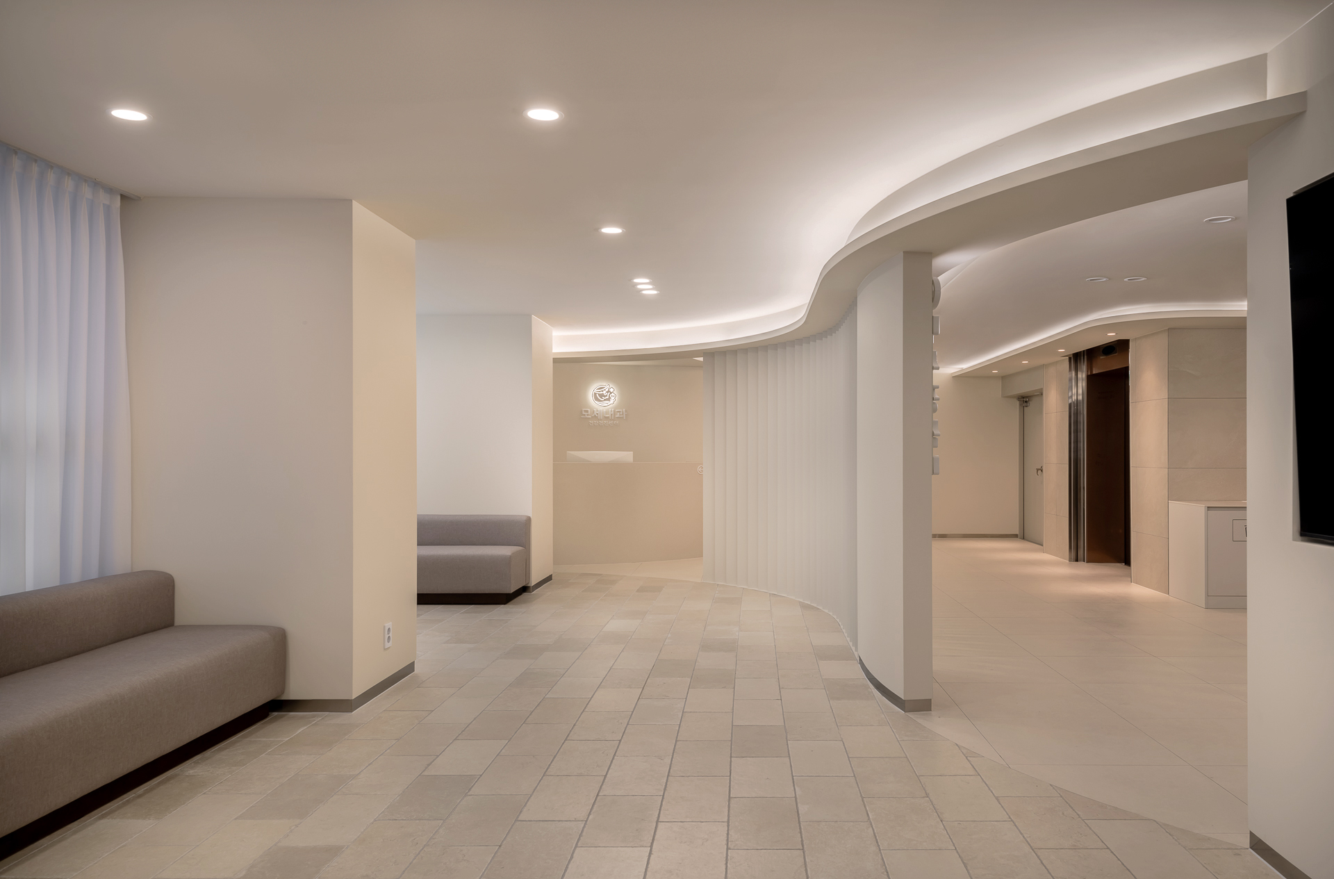 00 (14-4) 복사.jpg