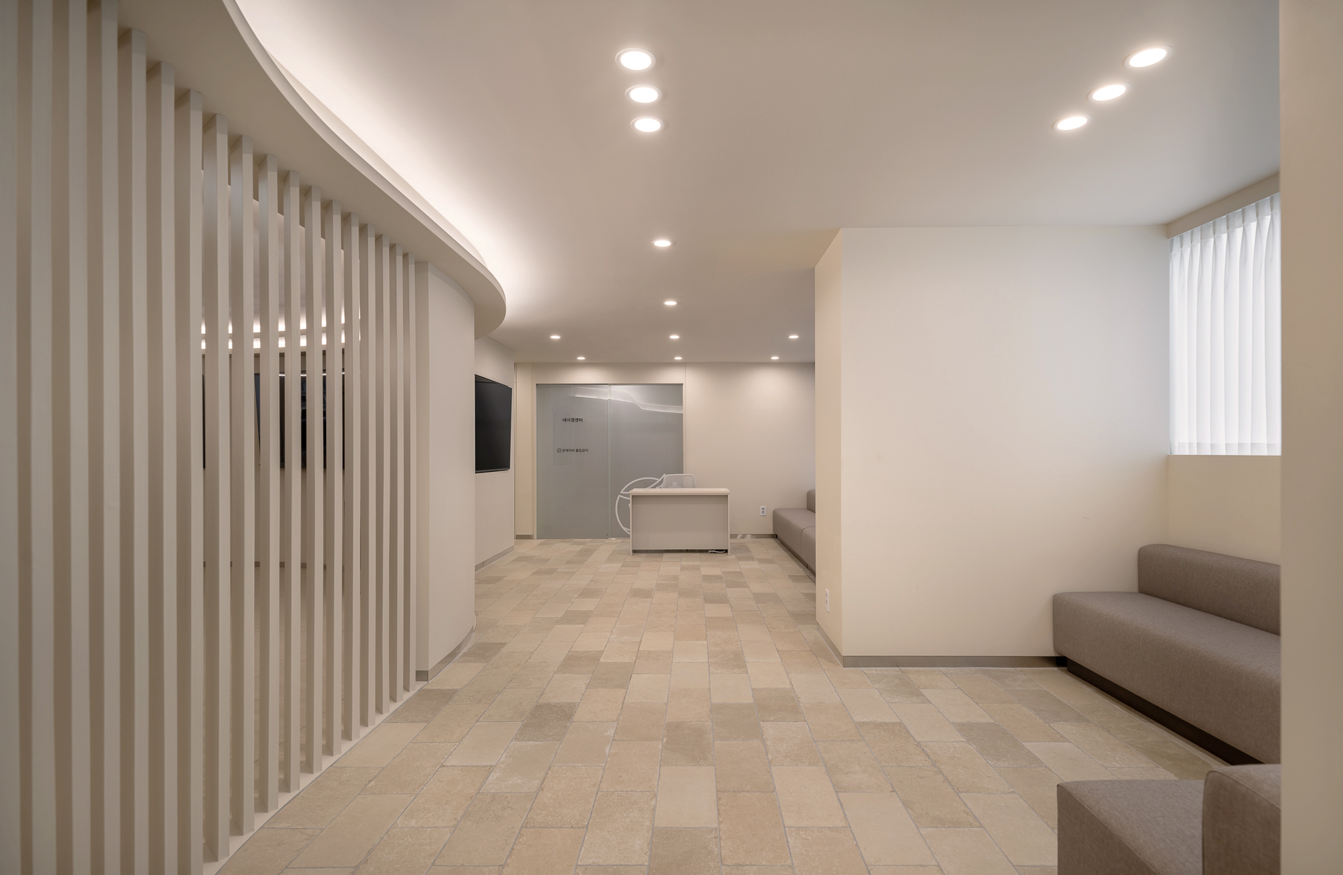 00 (22-1) 복사.jpg