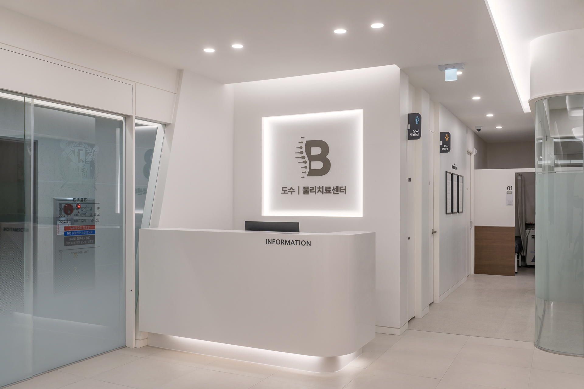 00 (3) 복사.jpg