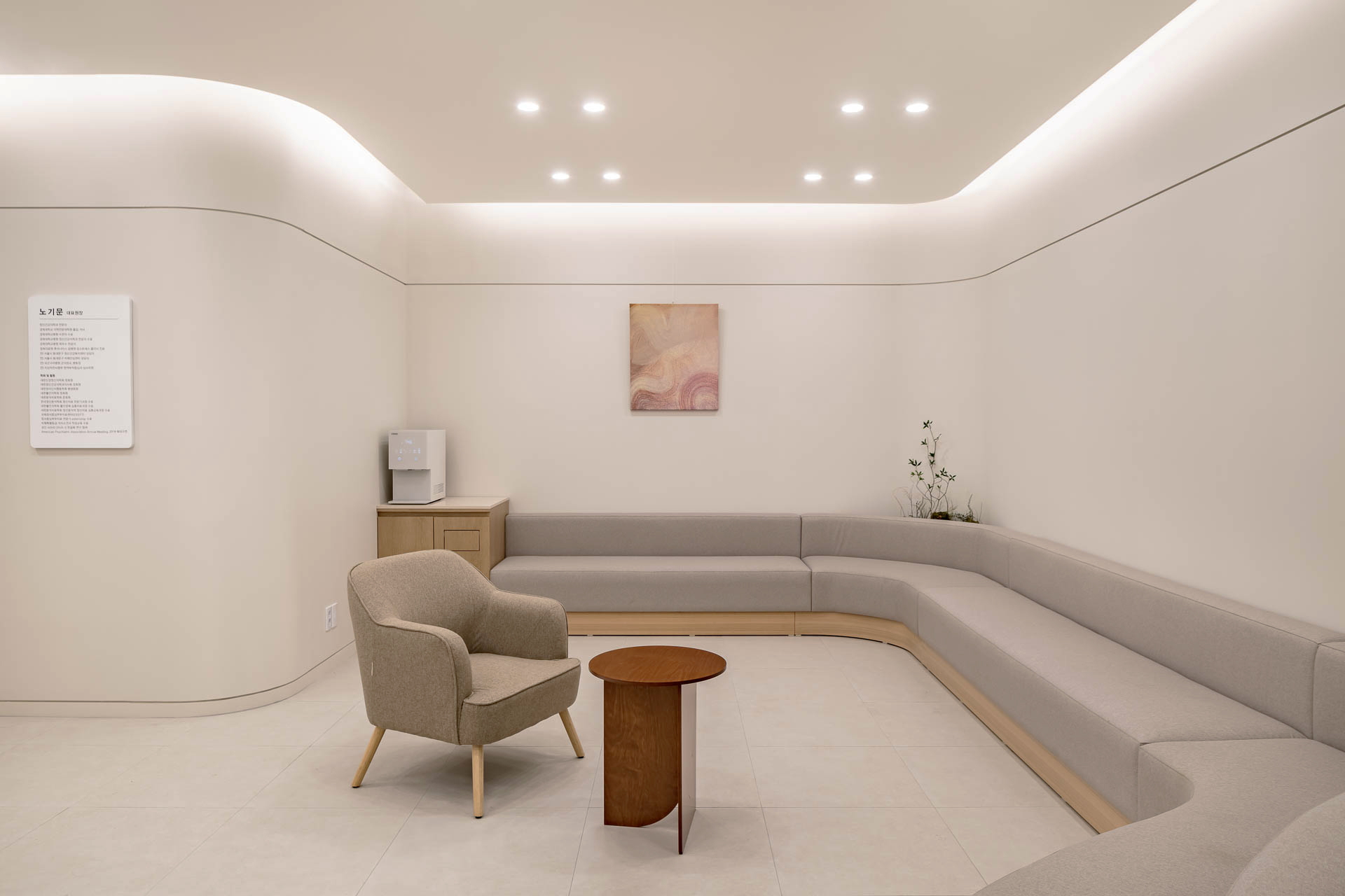 00 (9-5-1) 복사.jpg