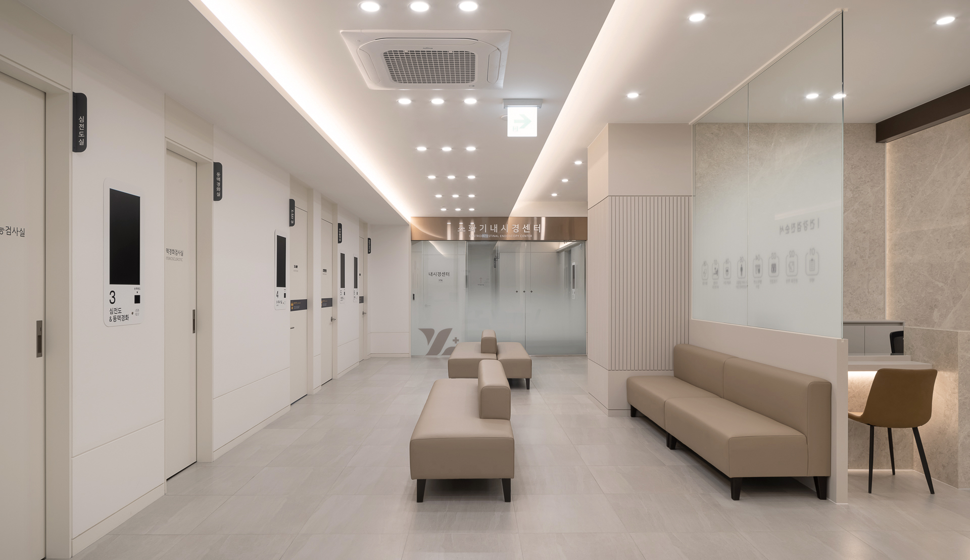 00 (32) 복사.jpg