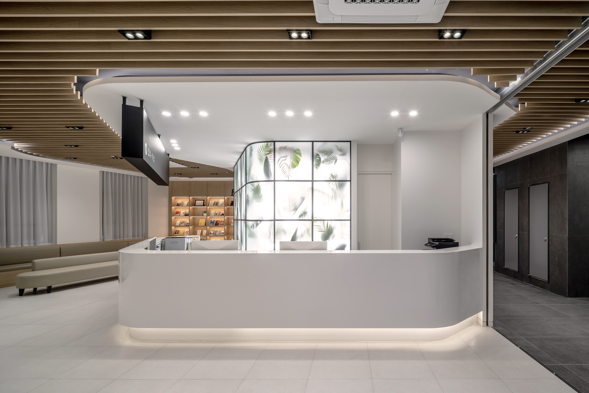 00 (10-1) 복사.jpg