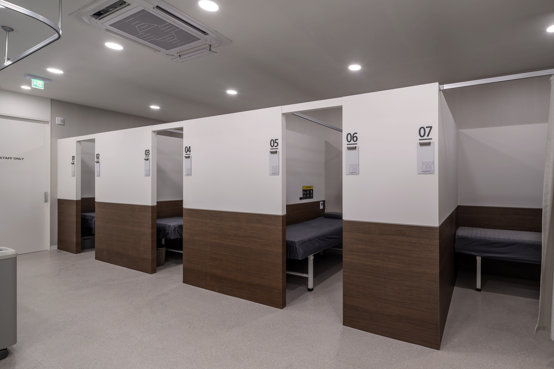 00 (34) 복사.jpg