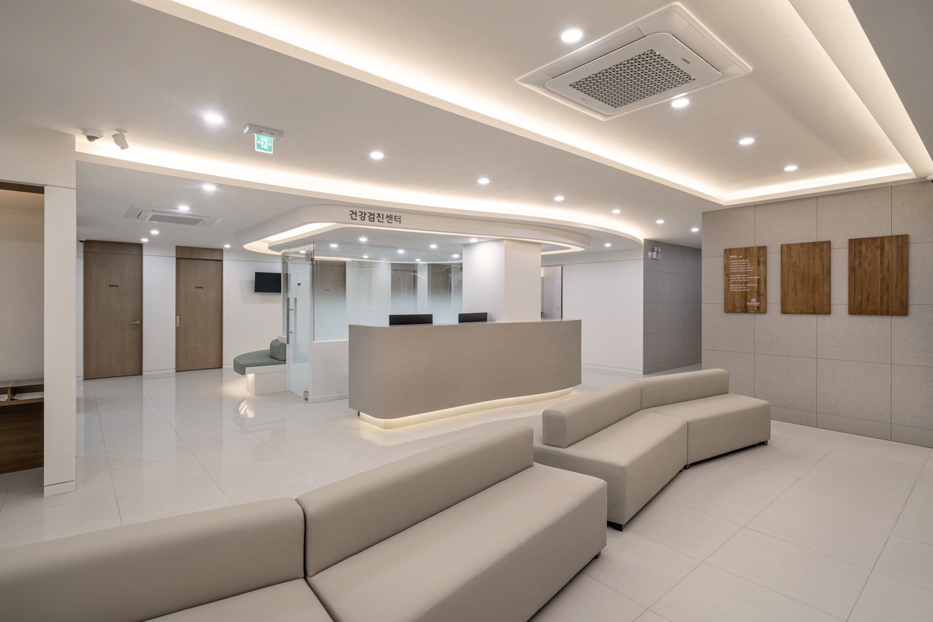 00 (44) 복사.jpg
