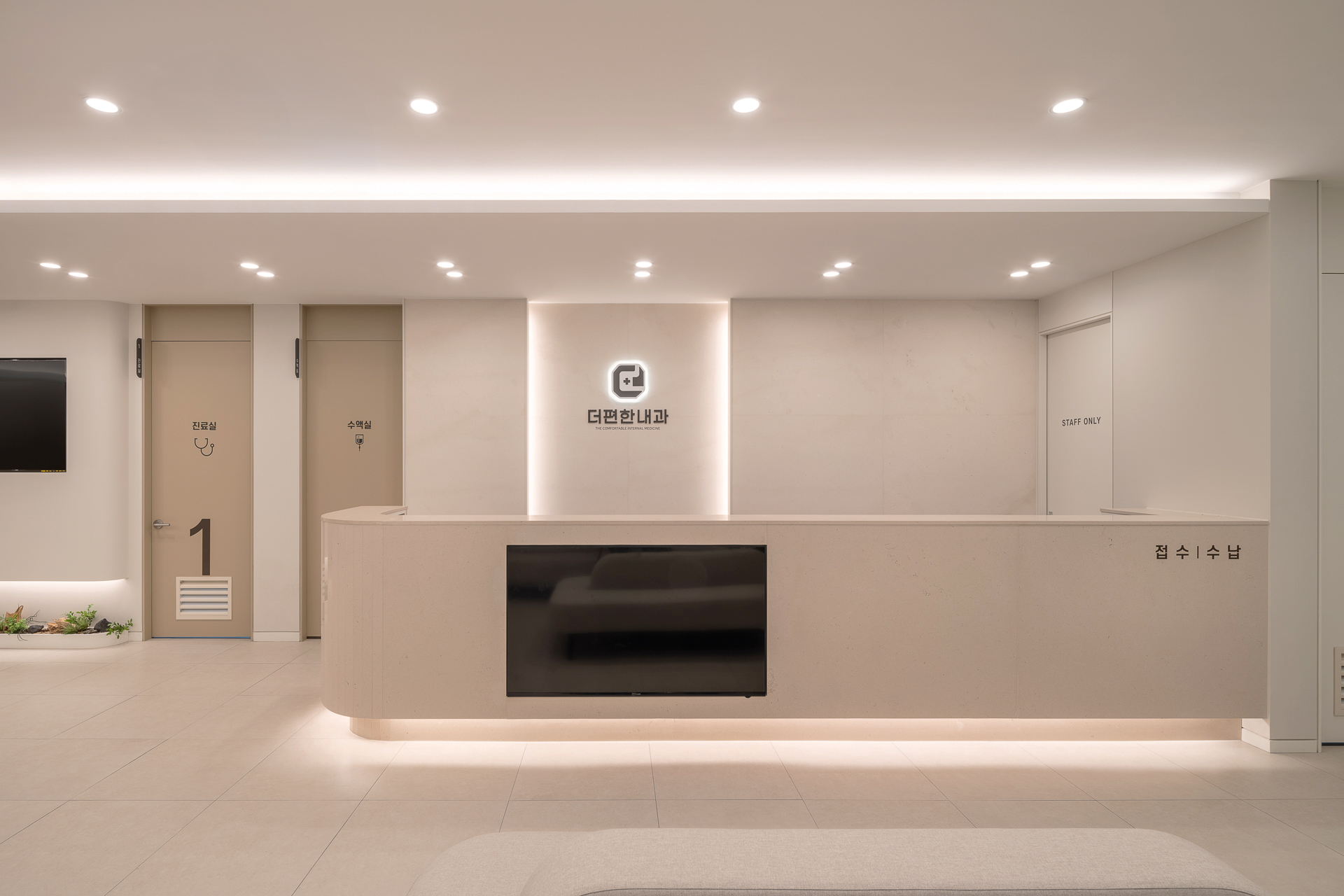00 (1) 복사.jpg