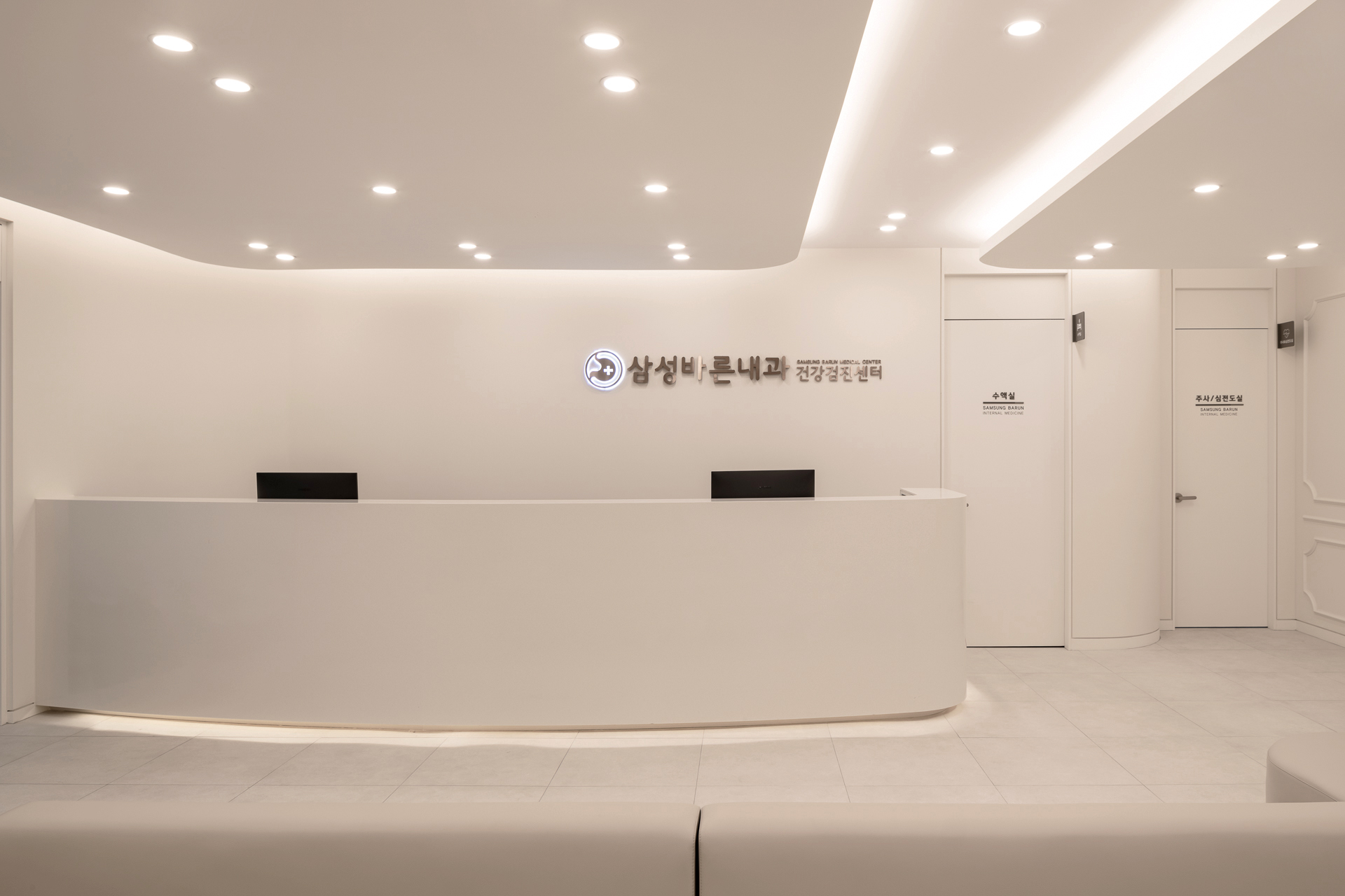 _00main 복사.jpg