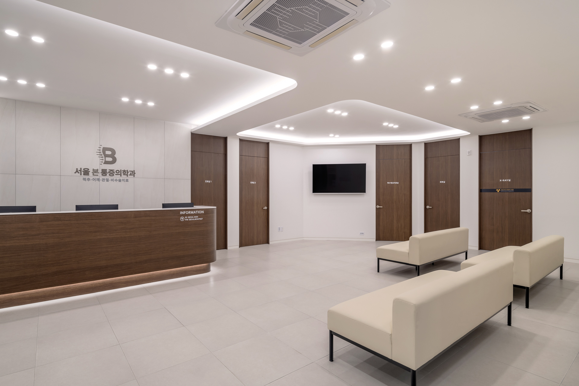 00 (21) 복사.jpg
