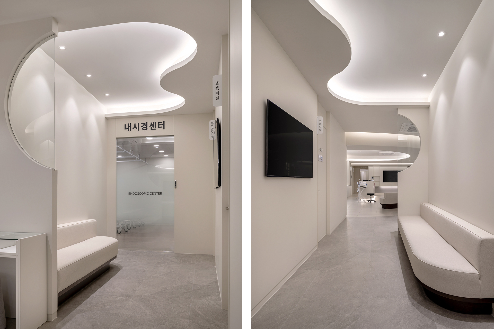 00 (17-1) 복사.jpg