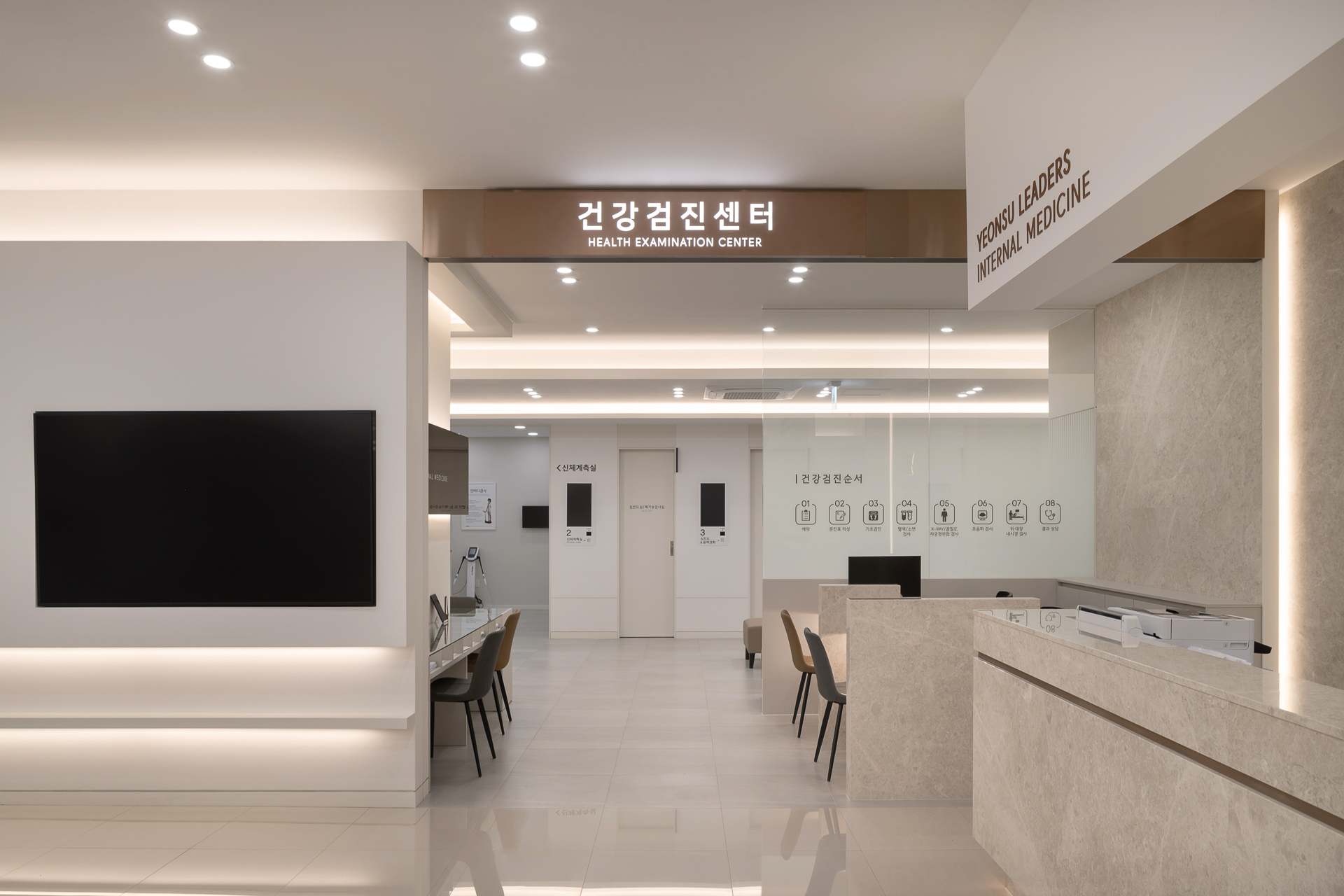 00 (23) 복사.jpg
