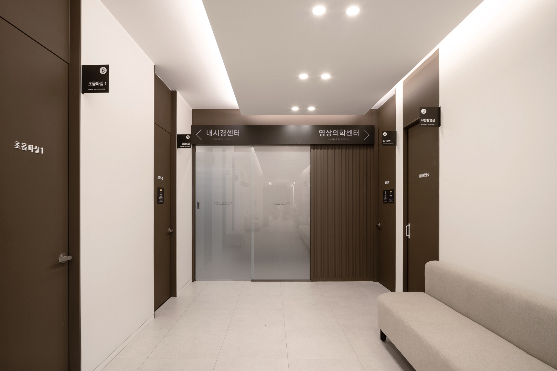 00 (27) 복사.jpg