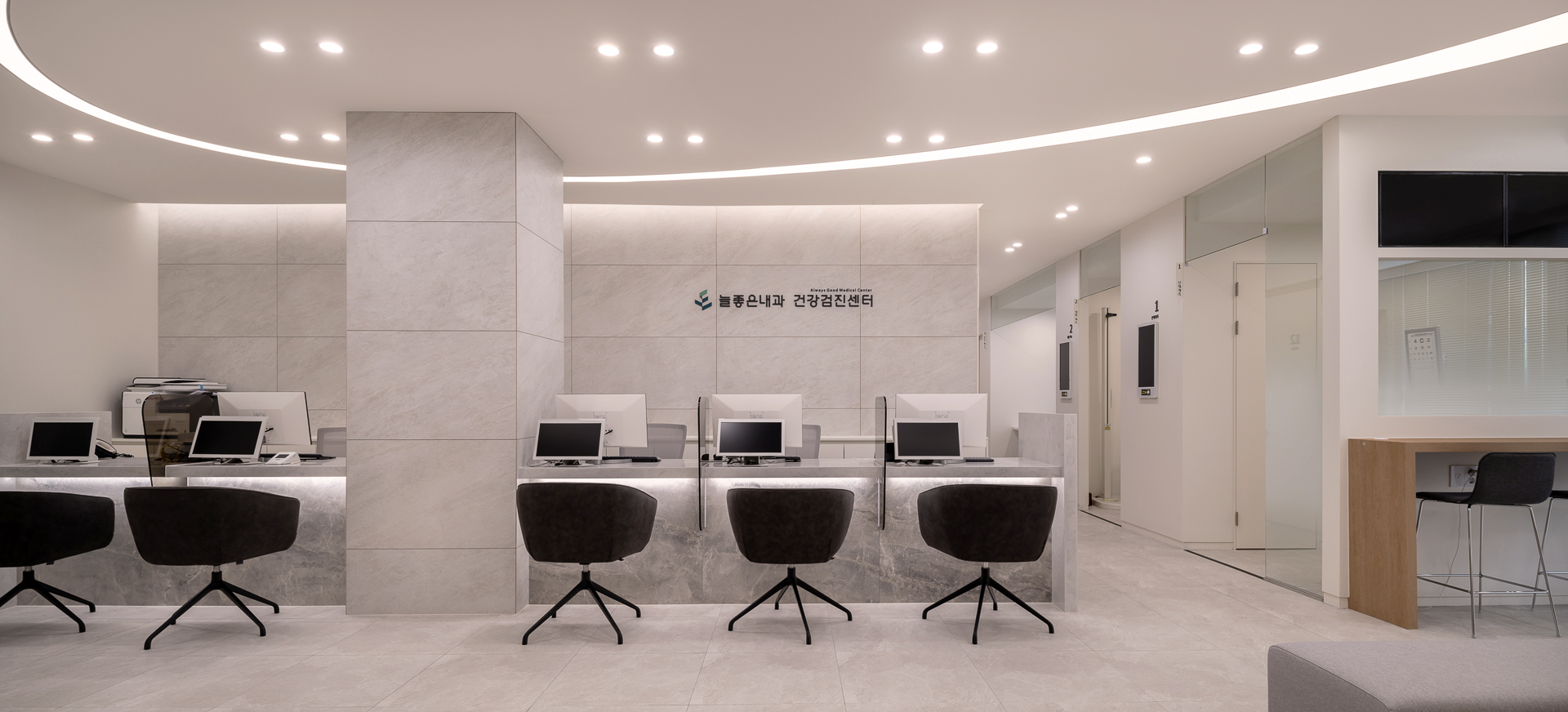 201_DSJ0138 복사.jpg