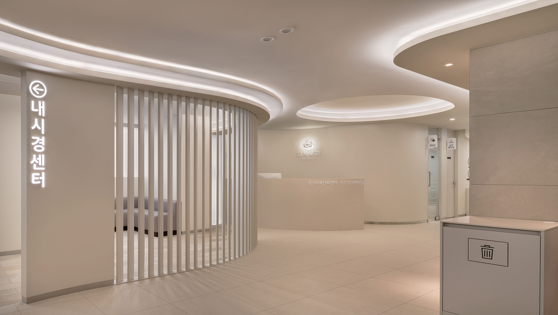 00 (14-1) (1) 복사.jpg