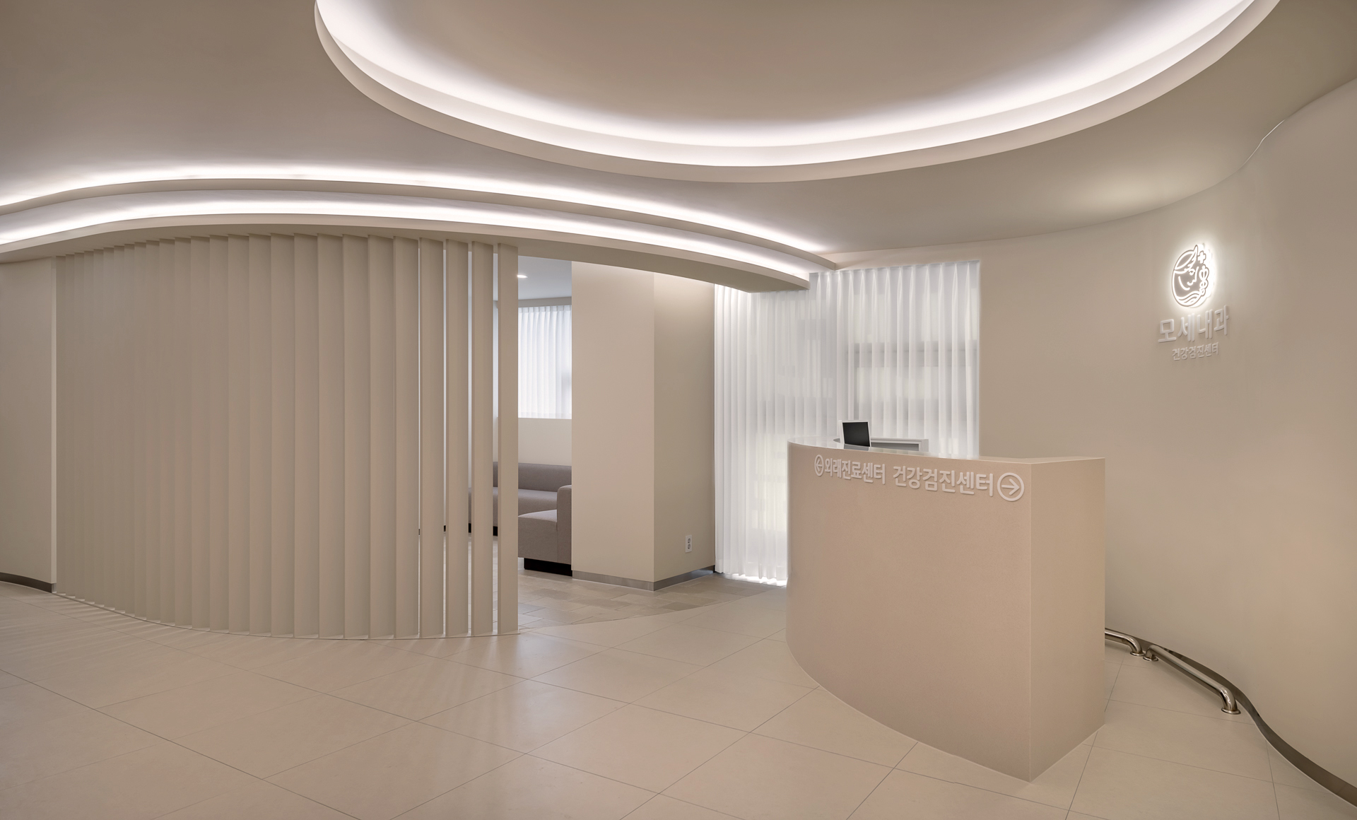 00 (14-2) (2) 복사.jpg