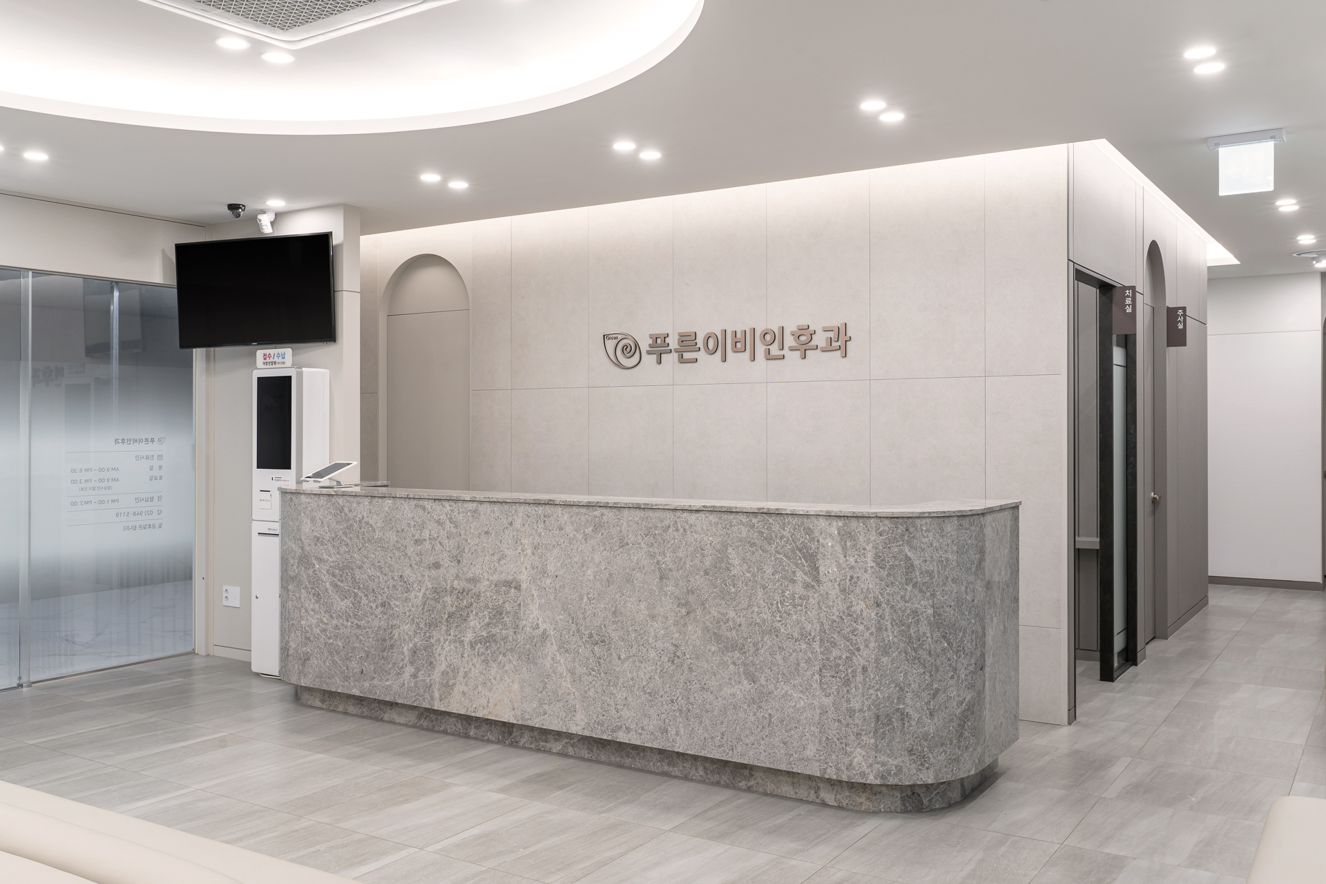 _00main 복사.jpg