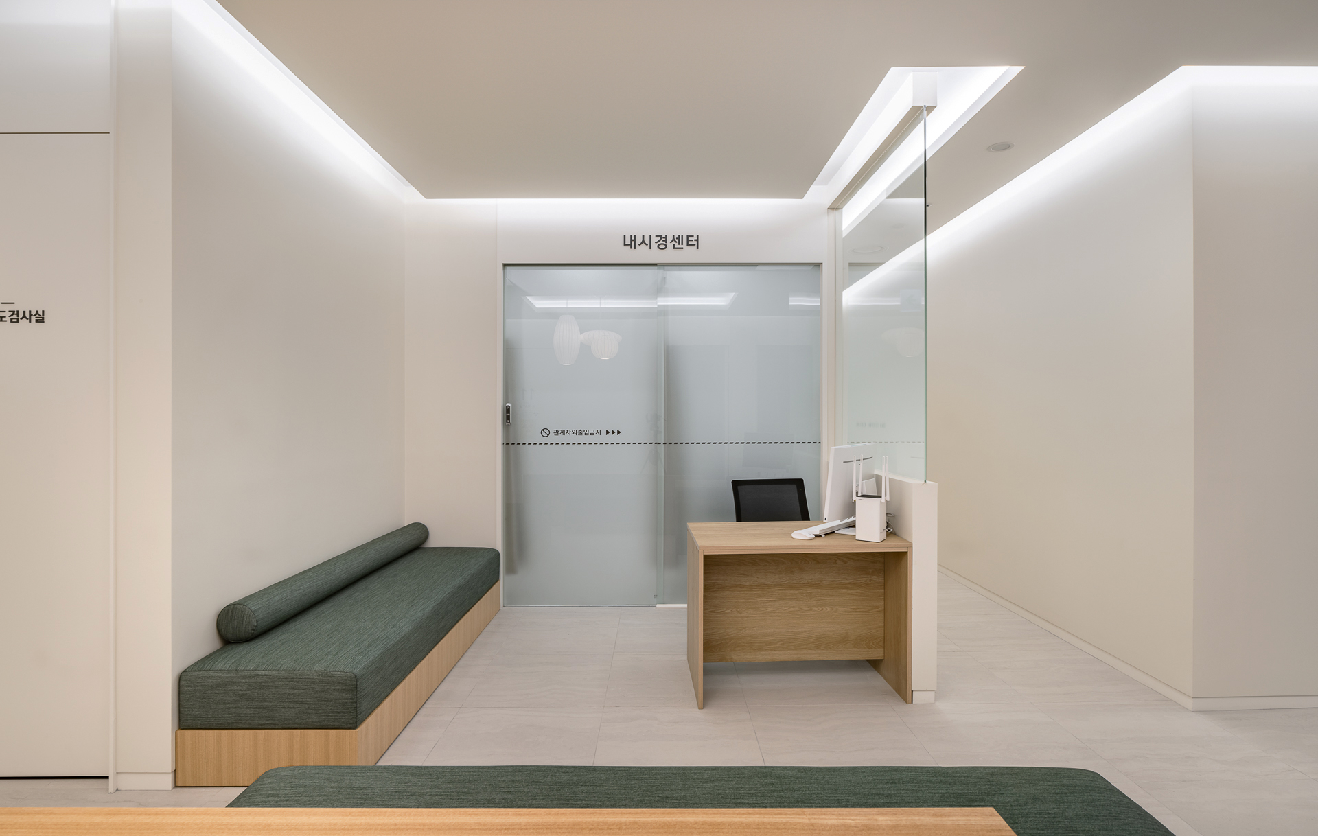 29 (1) 복사.jpg
