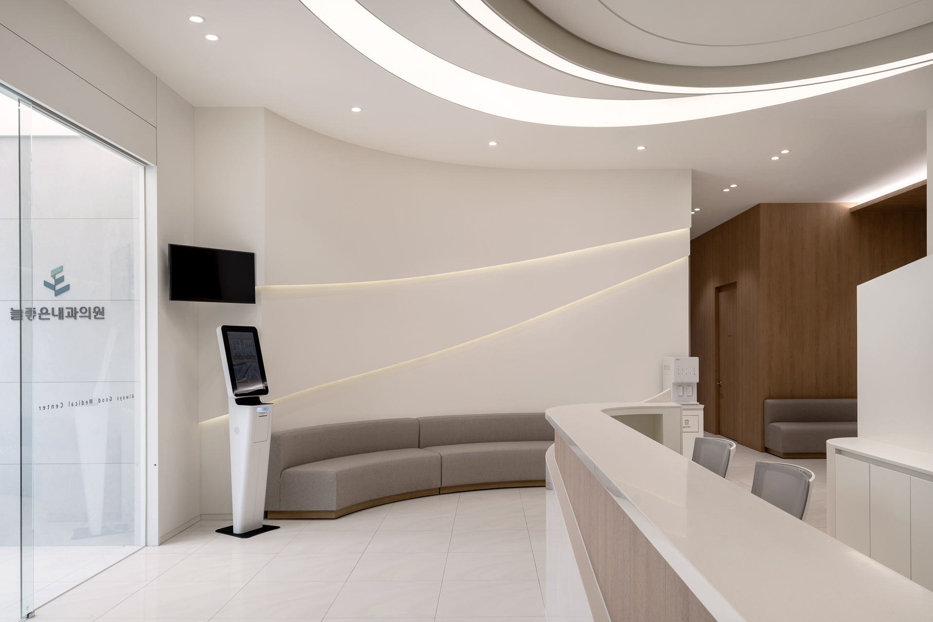 008_DSF0074 복사.jpg