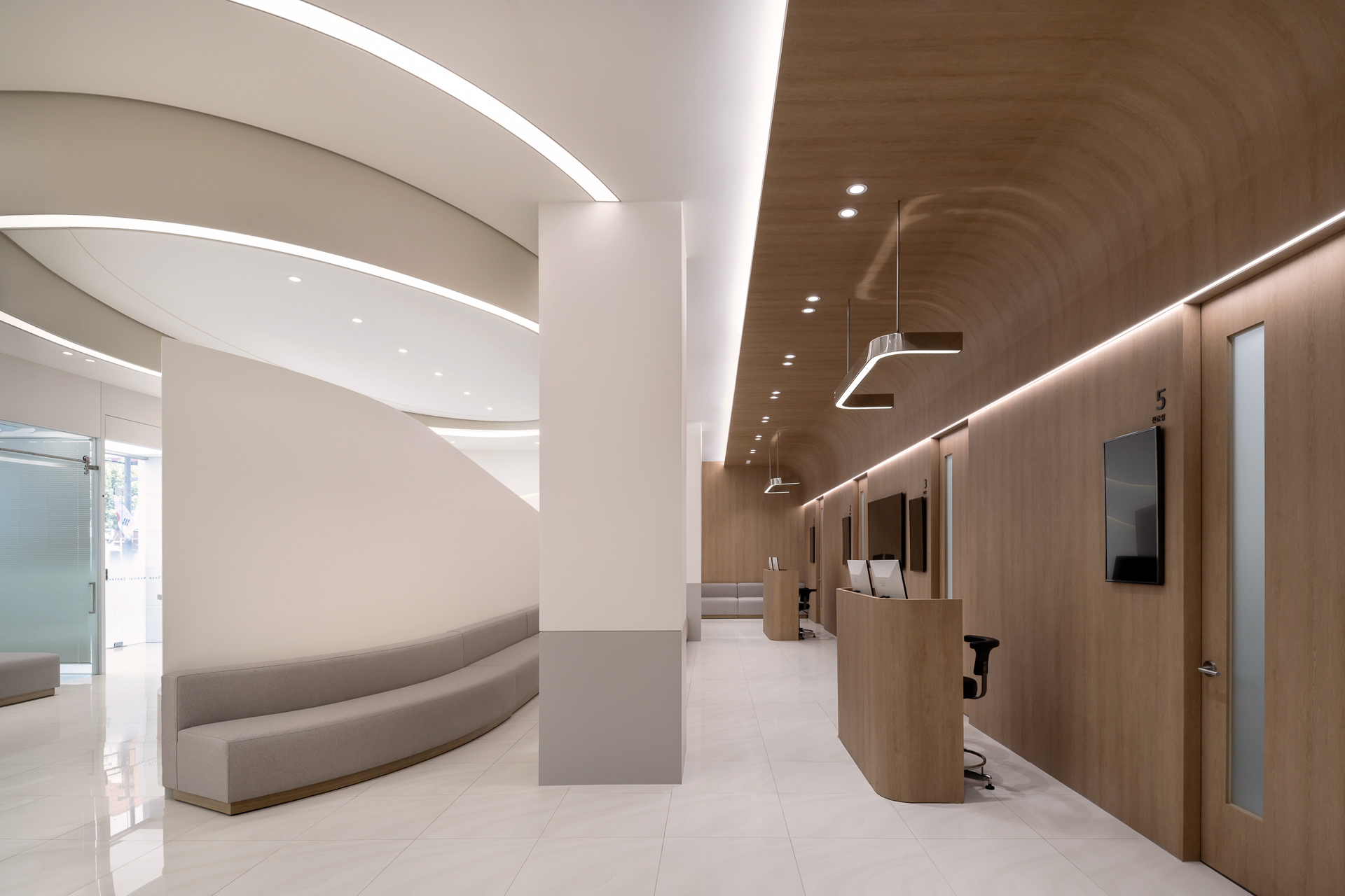 013_DSF0136 복사.jpg