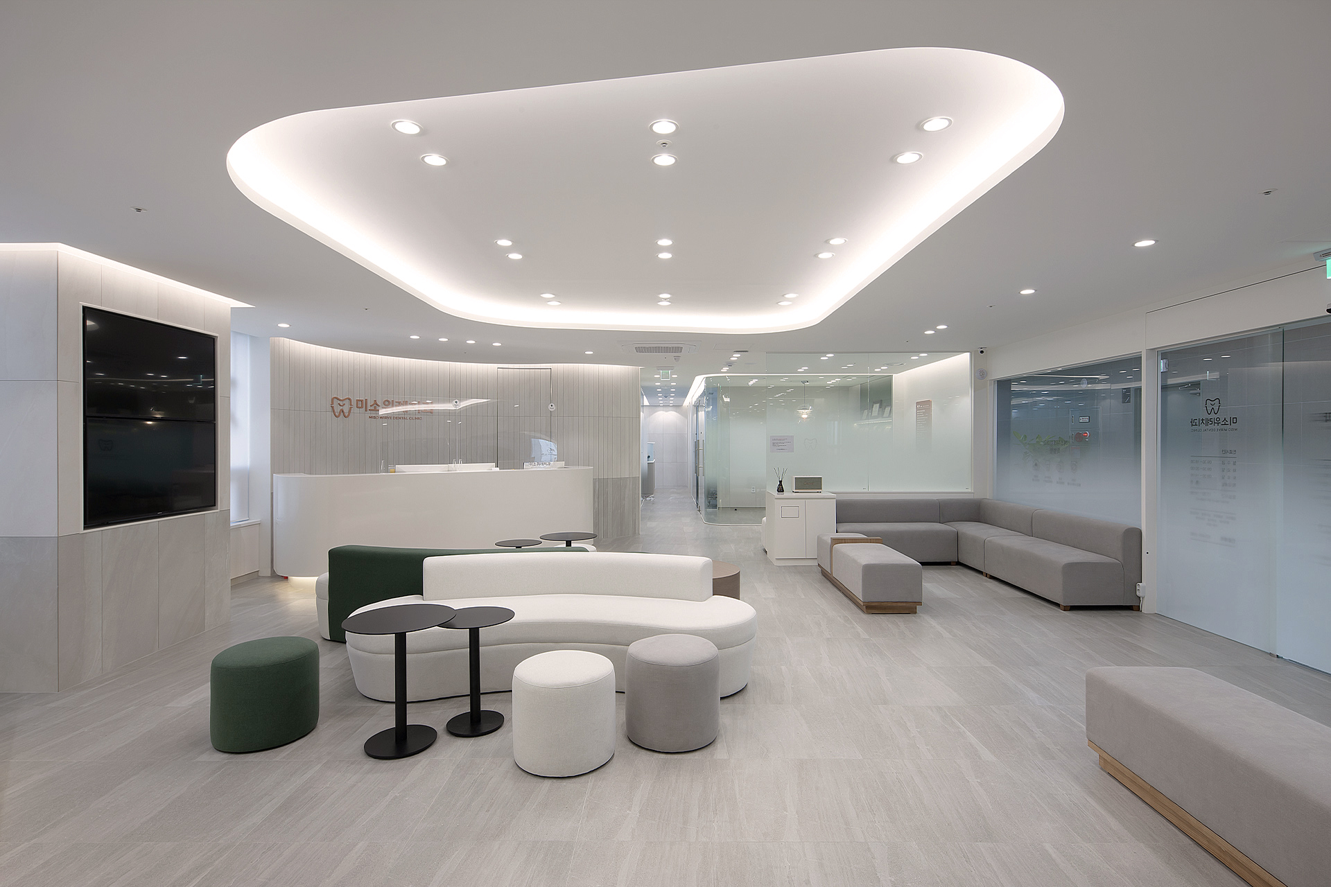 00 (5-1) (4) 복사.jpg