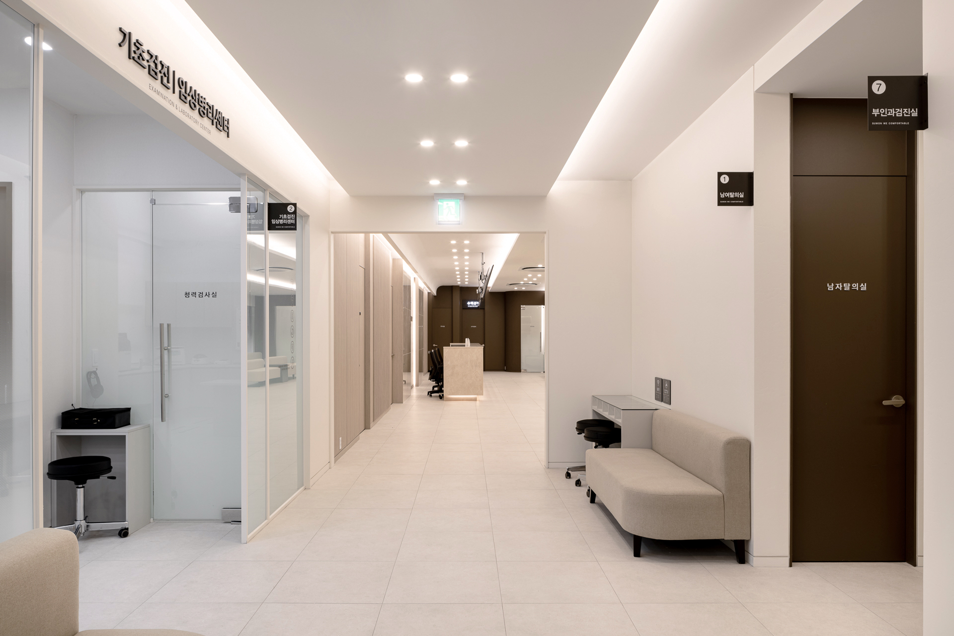 00 (25) 복사.jpg
