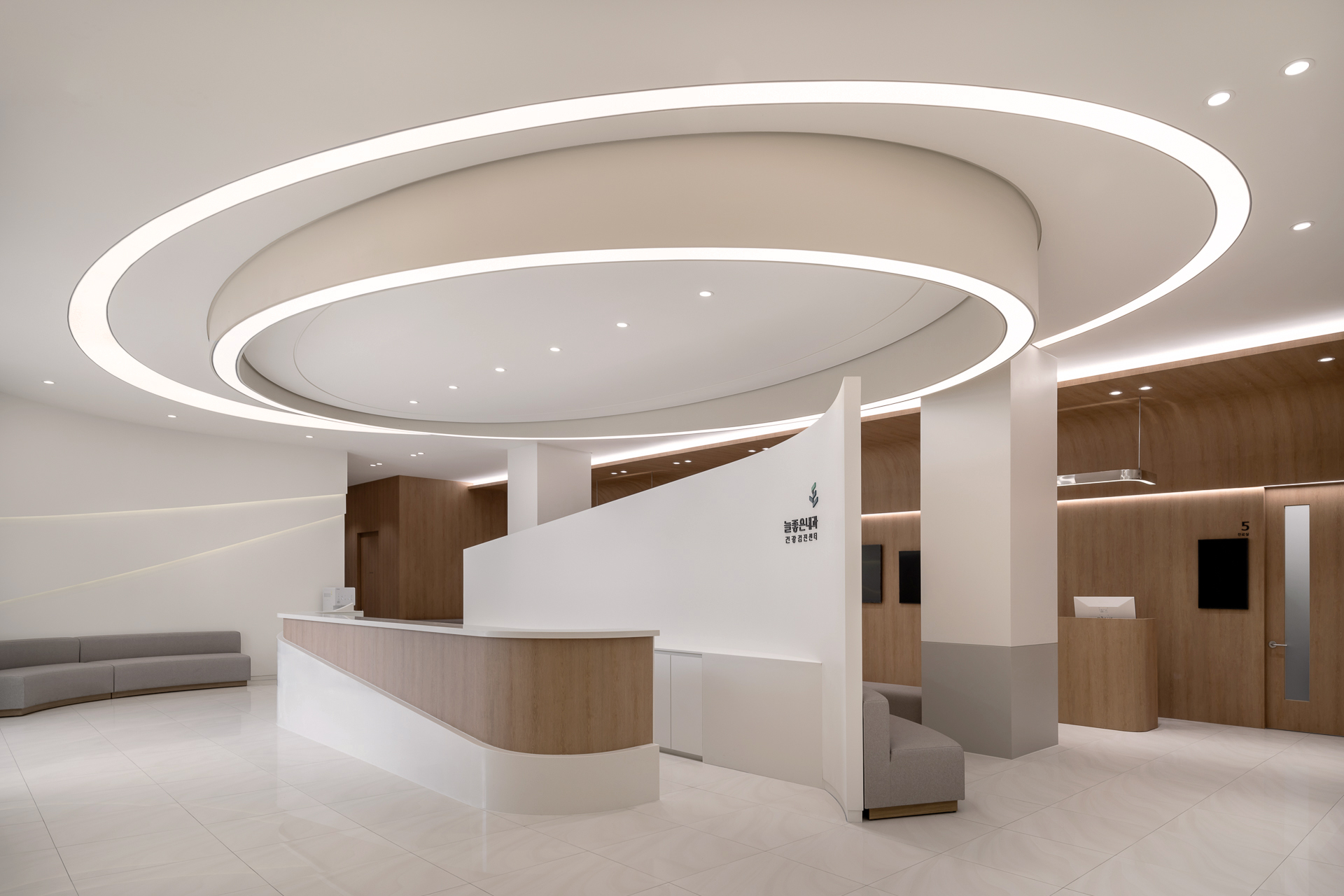 007_DSF0129 복사.jpg