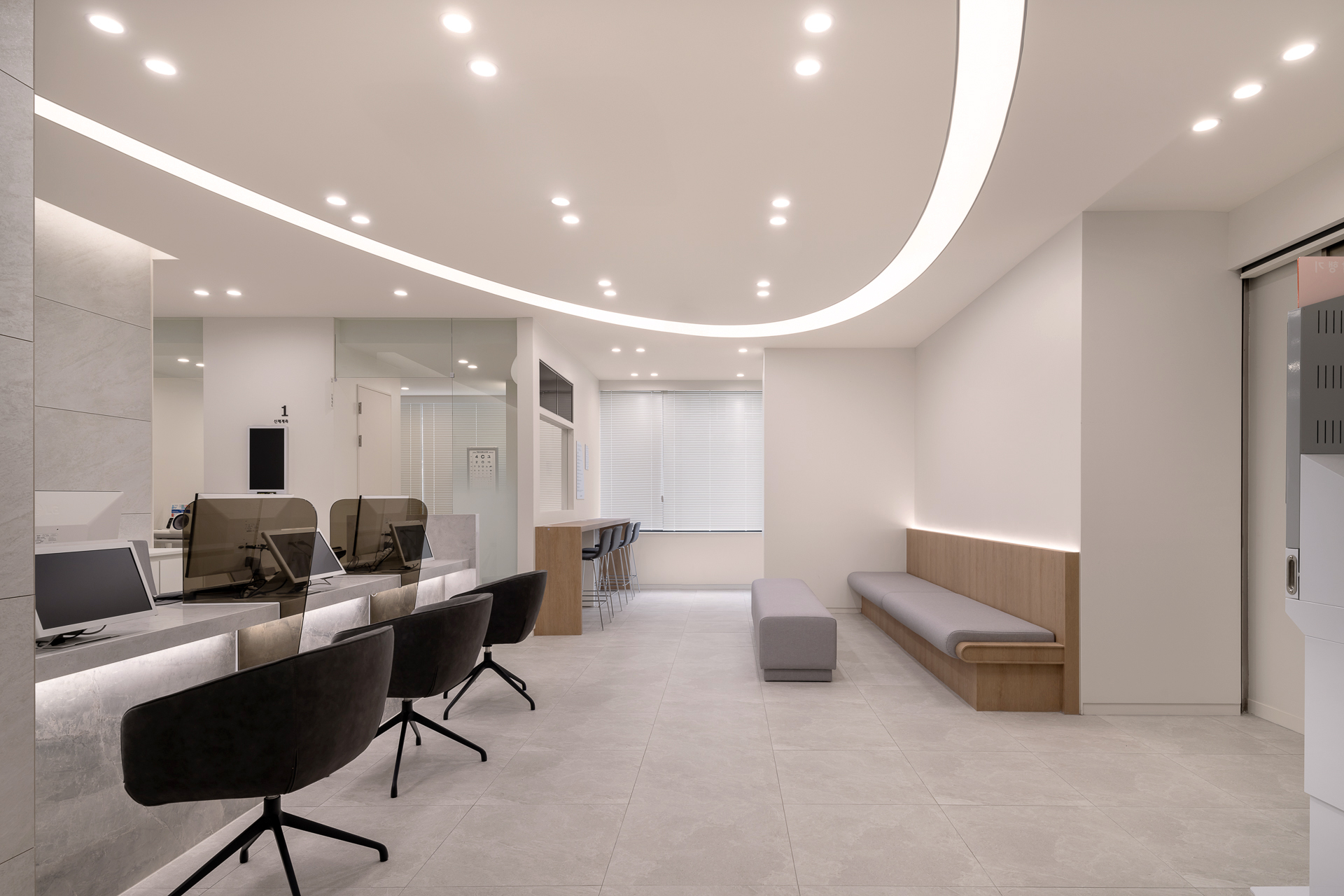 206_DSJ0154 복사.jpg