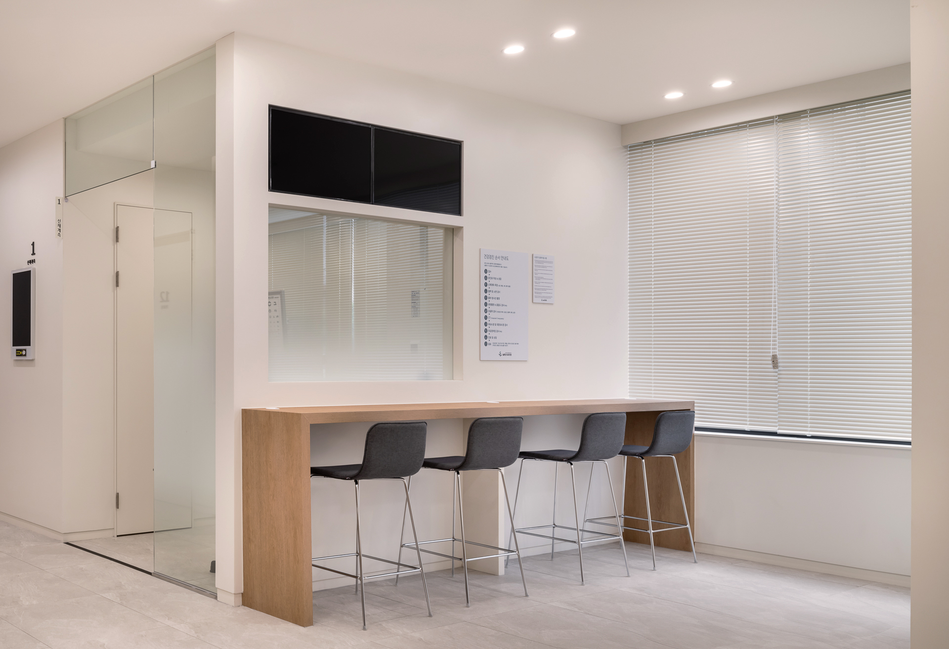 207_DSJ0137 복사.jpg