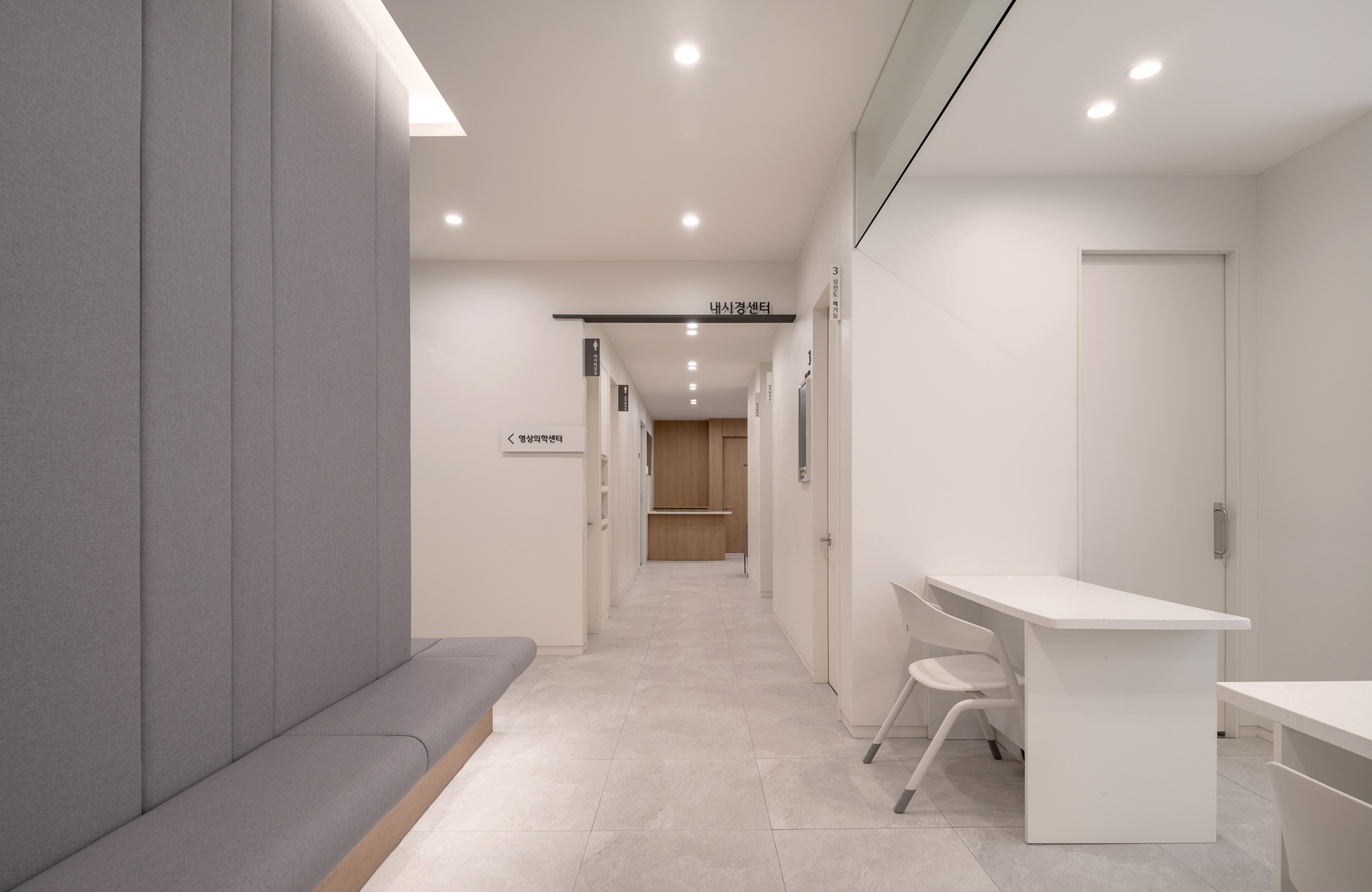 211_DSJ0080 복사.jpg