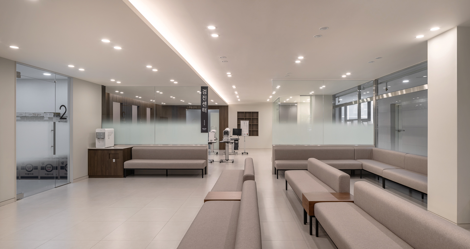 06 (2) 복사.jpg