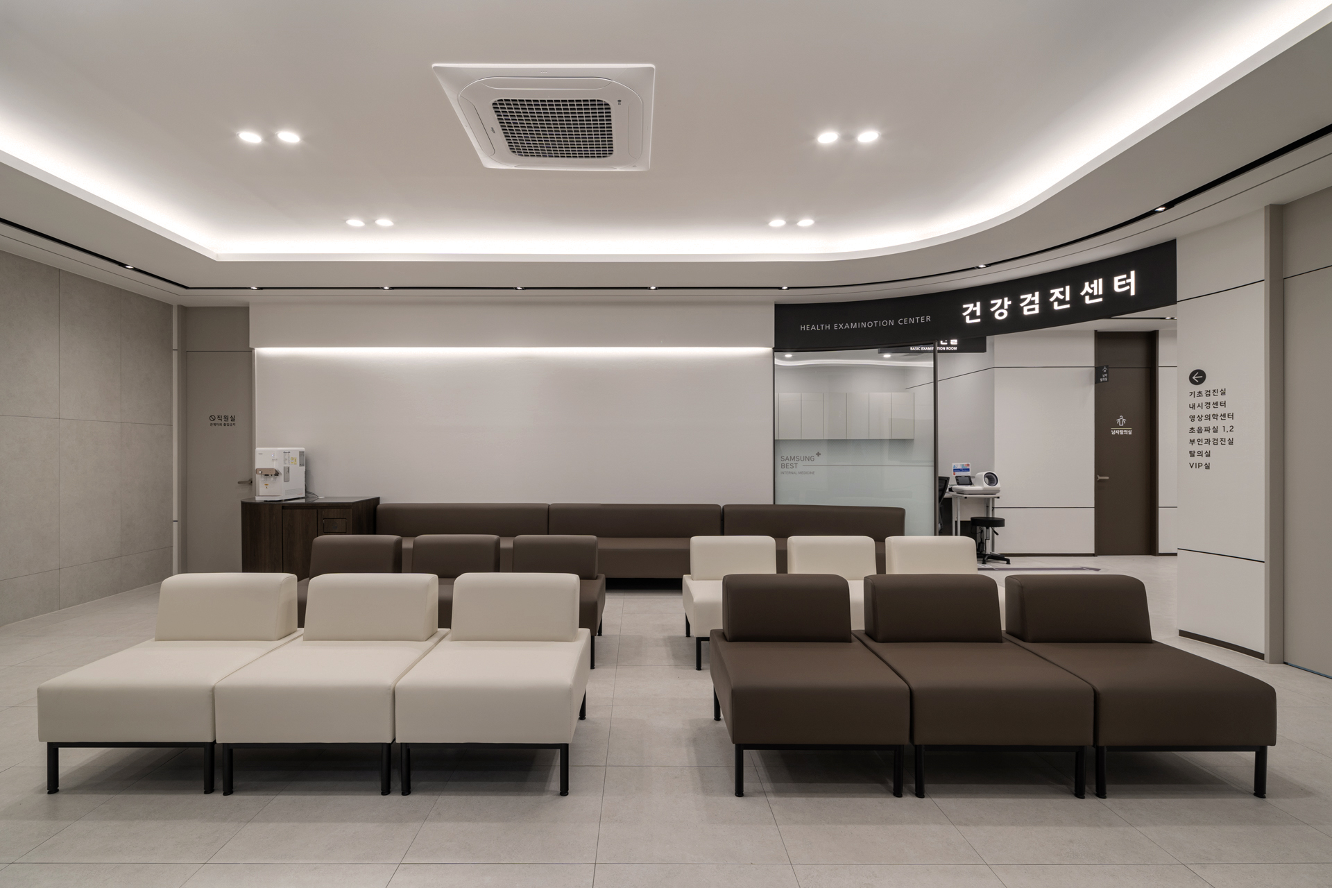 0 (19) 복사.jpg