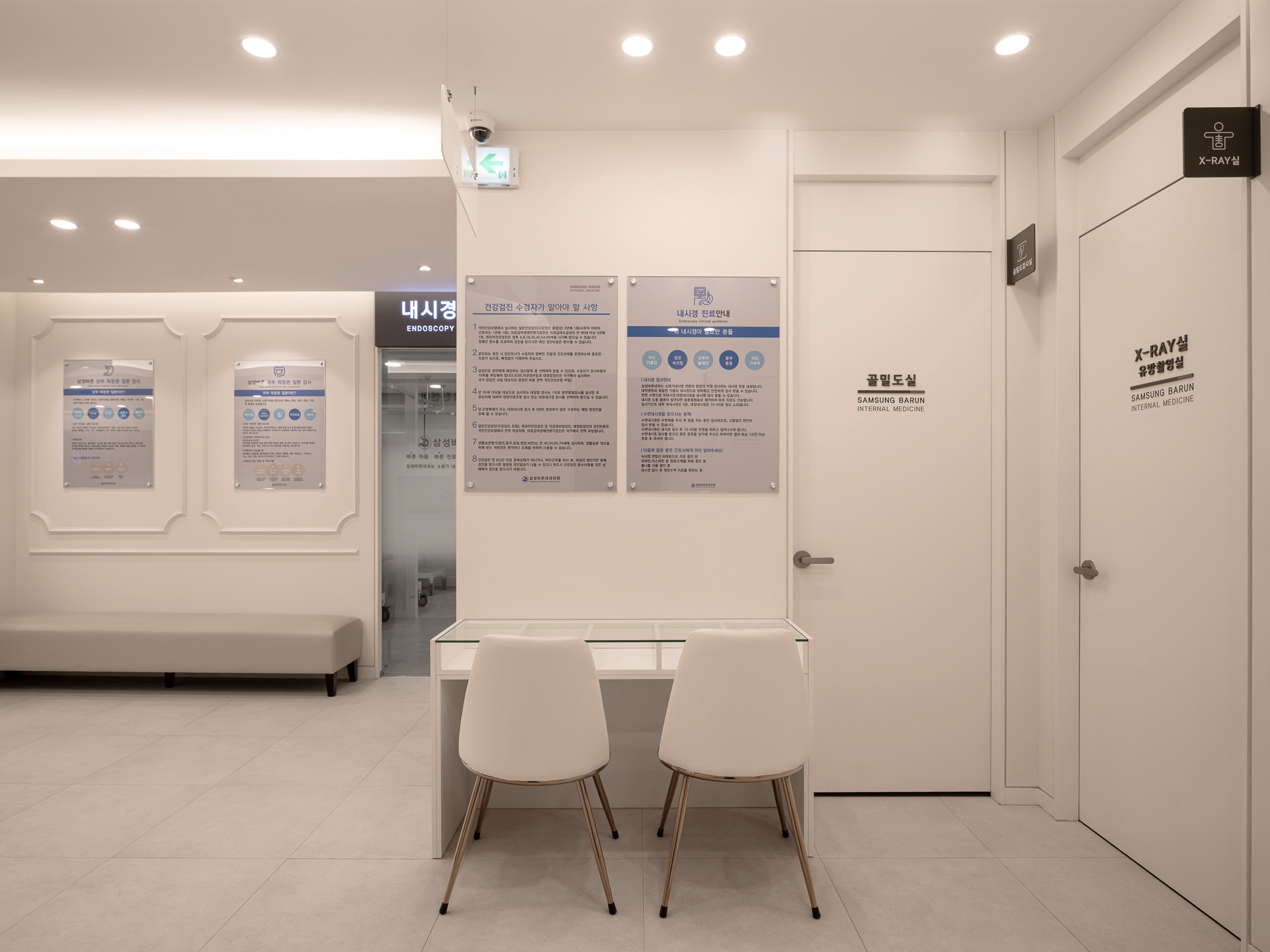 06 (18) 복사.jpg