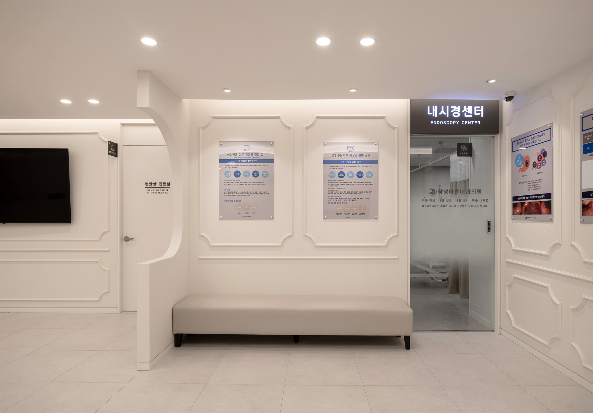 06 (10) 복사.jpg
