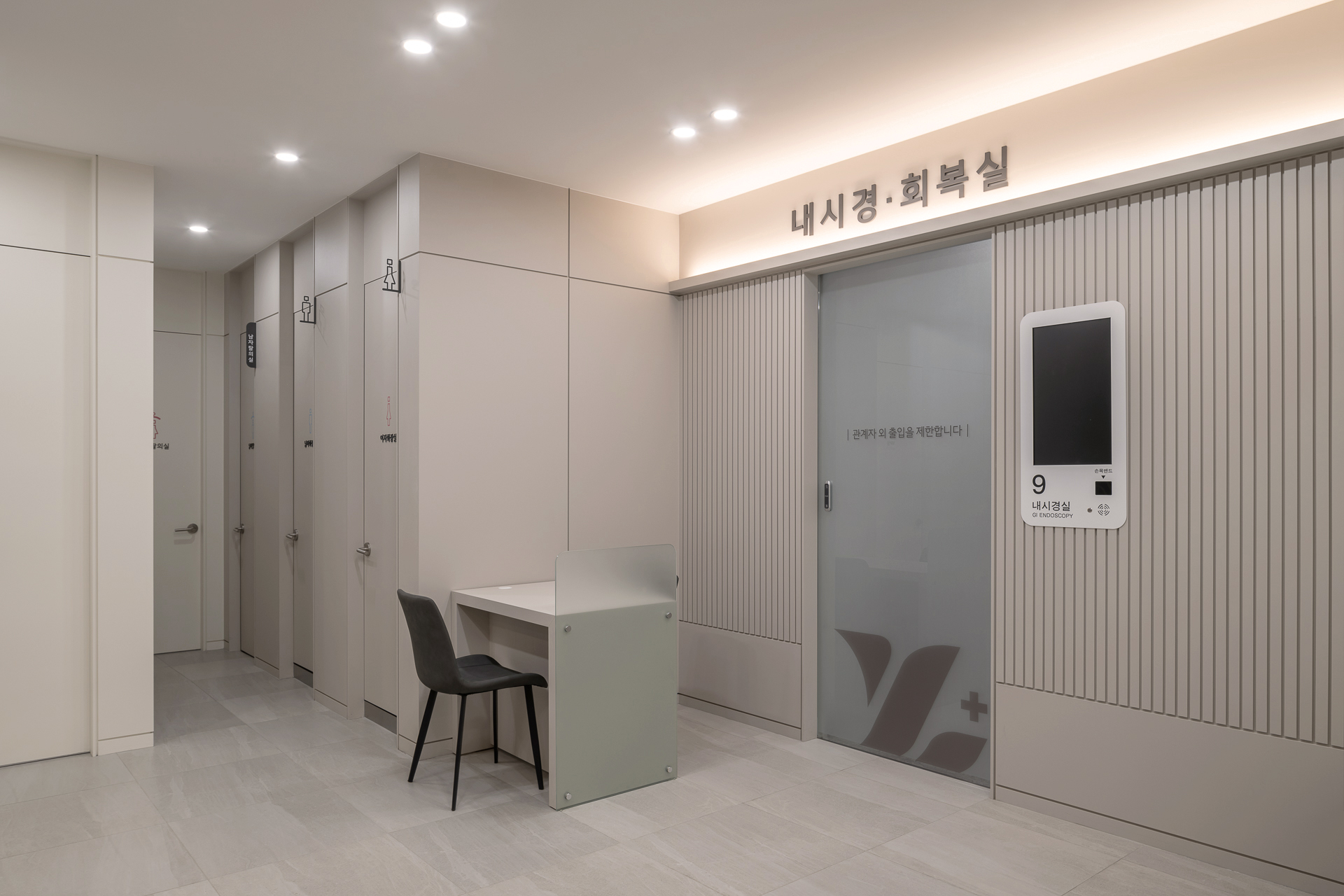 00 (34) 복사.jpg