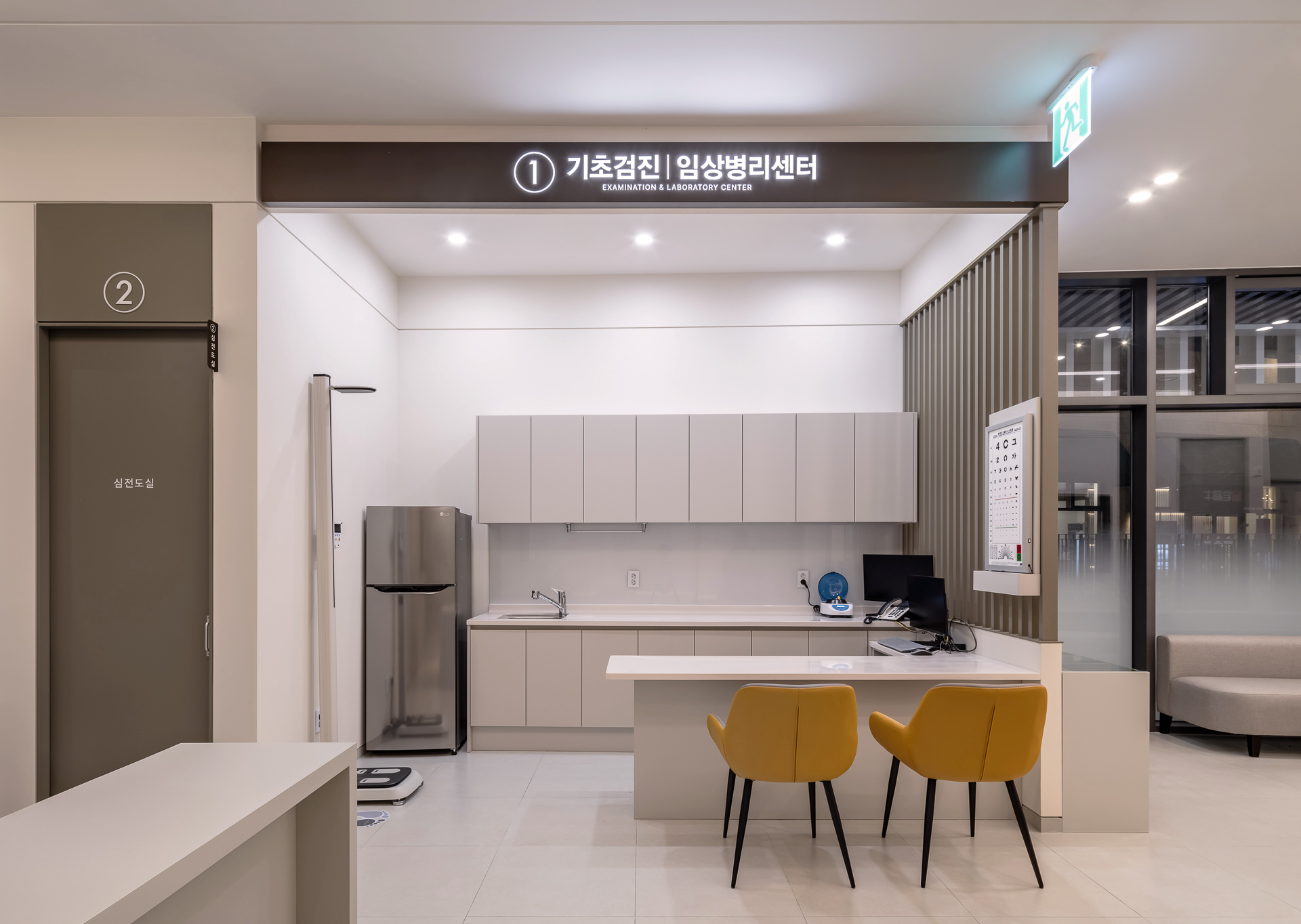 00 (21) 복사.jpg