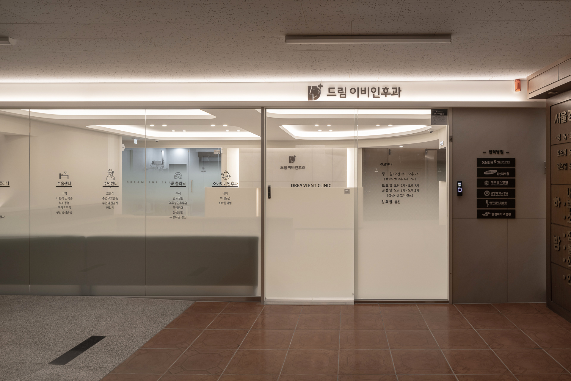 00 (38) 복사.jpg