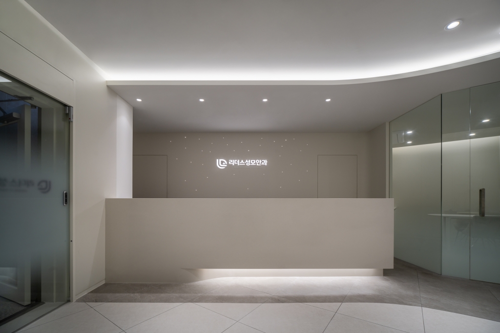 방배 리더스성모안과